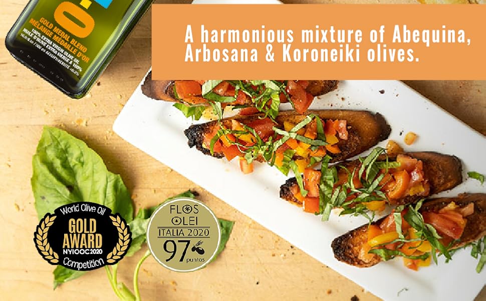 olive oil organic organic olive oil stir fry vegetables green olives fresh vegetables olive oil