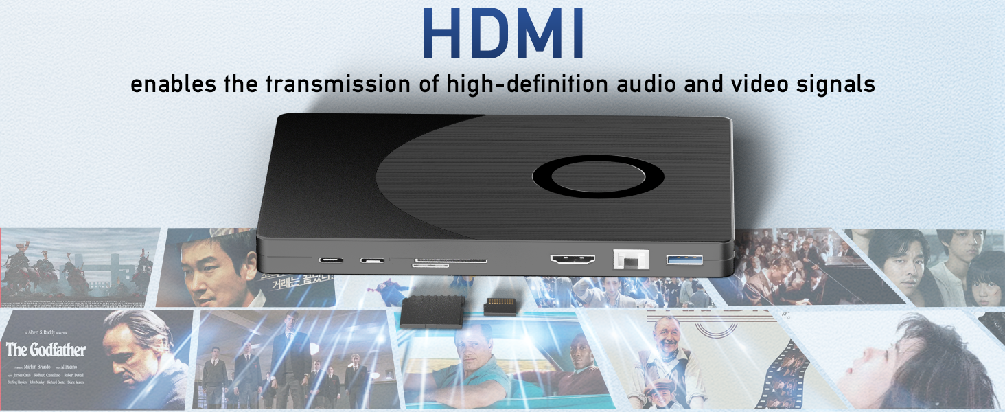 blu ray player for pc