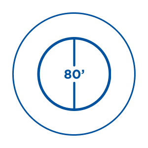 aplus content image