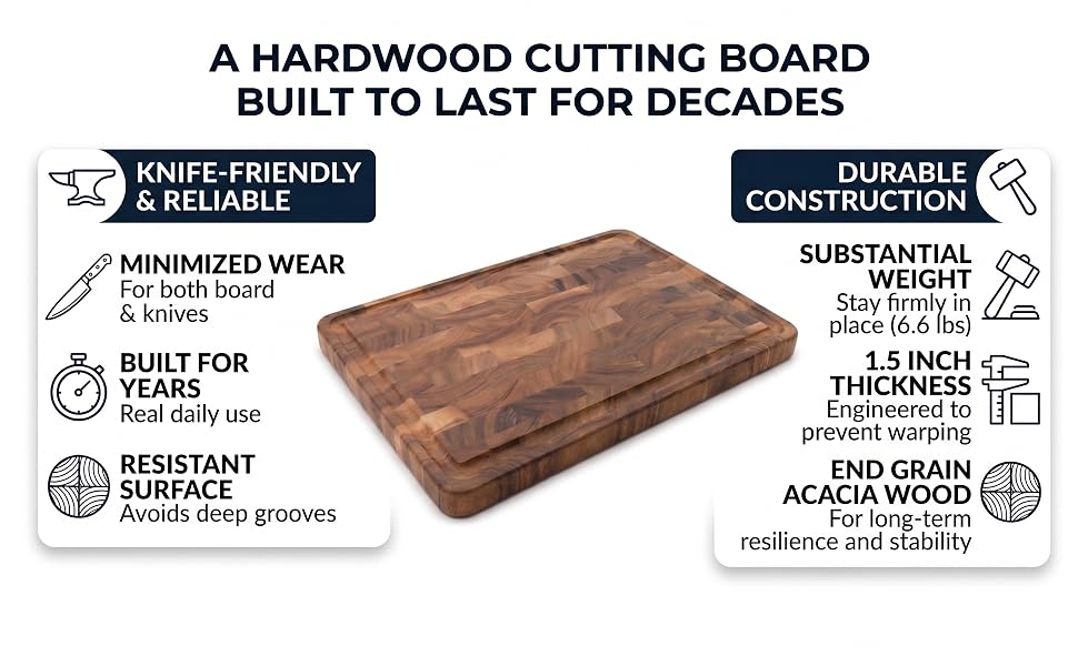 wood cutting board chopping board teakhaus cutting board cutting boards wood small cutting board set