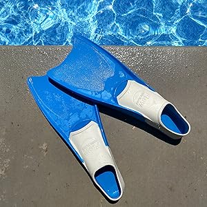 kids flippers for swimming kids swim fins fins swimming kids swimming fins for kids training fins
