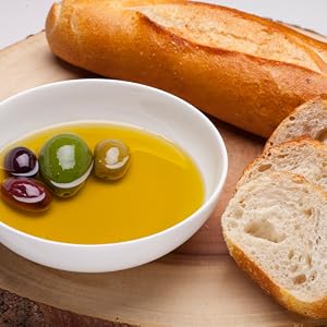 Zoe Extra Virgin olive oil,organic,spanish olive oil,sardines,arroz,non-gmo,bpa-free,cold pressed