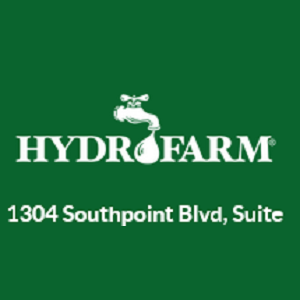 Hydrofarm