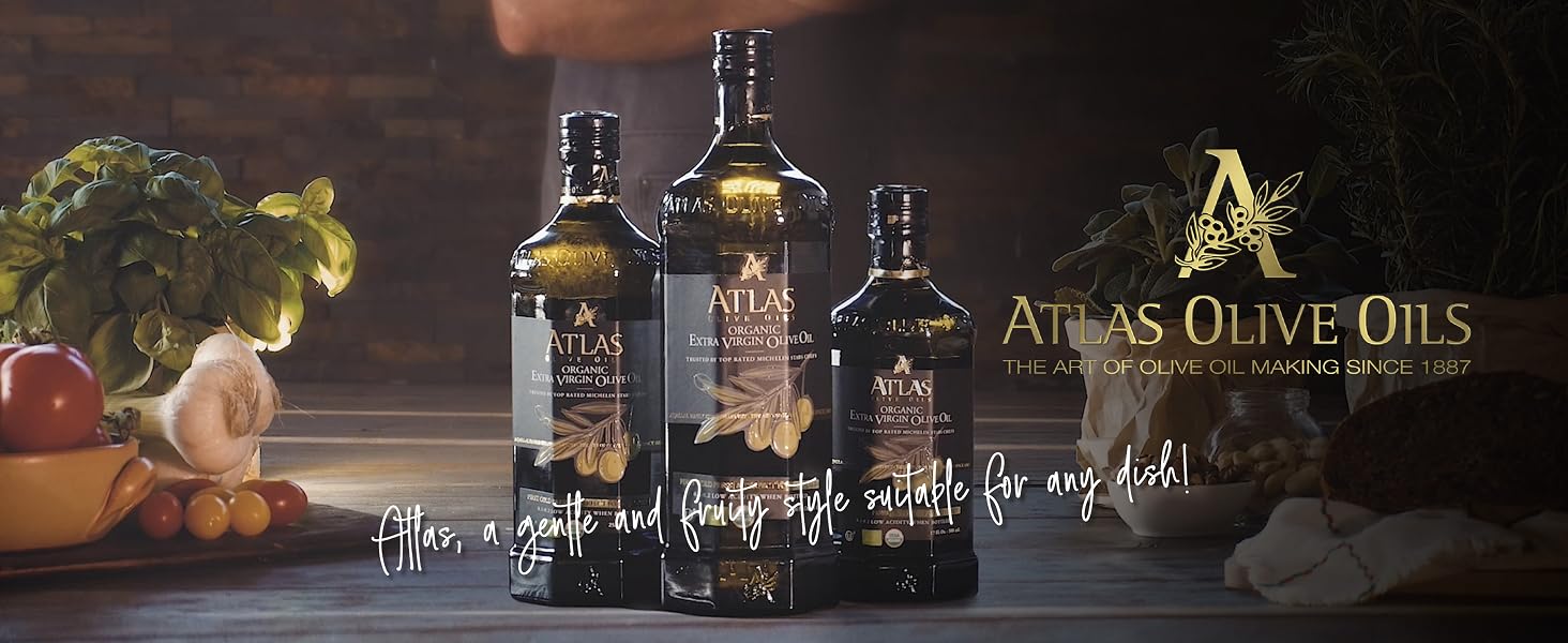 Atlas