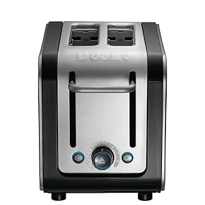 TOASTER