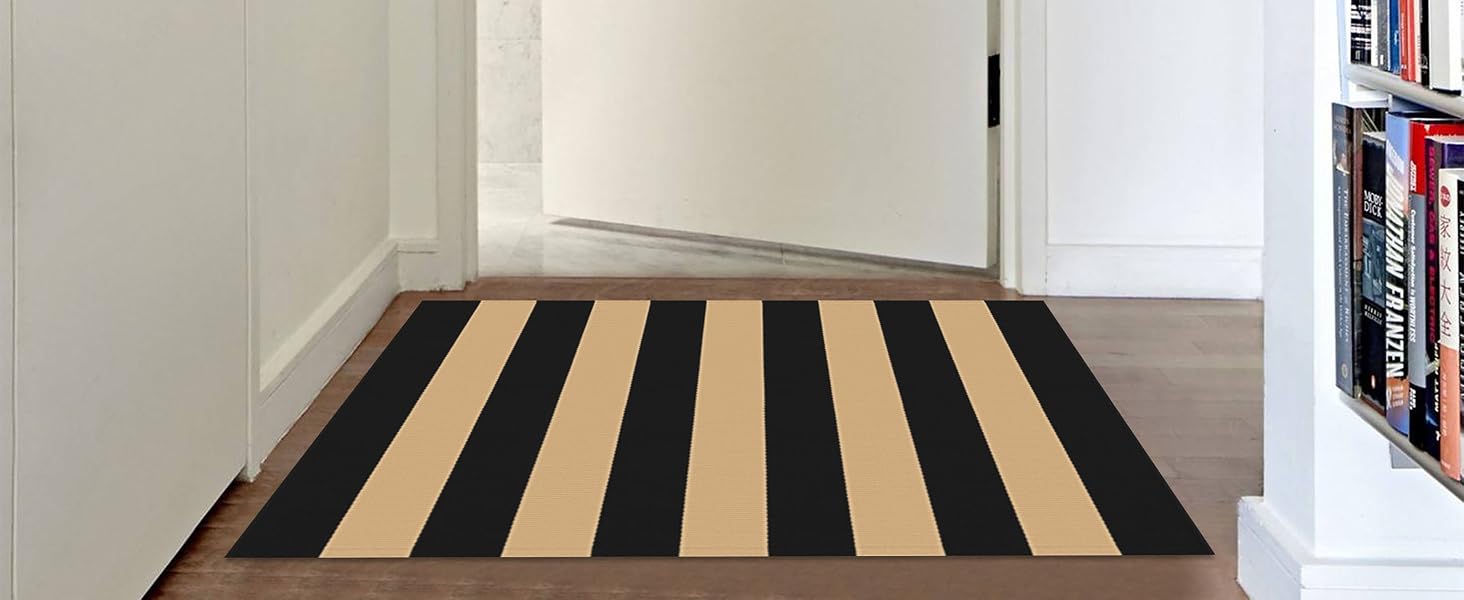 iOhouze strip rugs