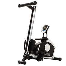 ERG200 Accessibility