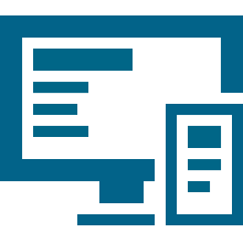 Devices, smart, interface, Hydrawise