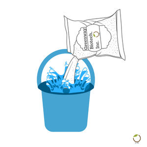cal mag for plants,cal mag gallon, cal-mag for plants, cal mag, cal mag plus, cal mag plants