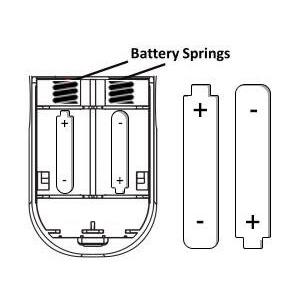 Battery