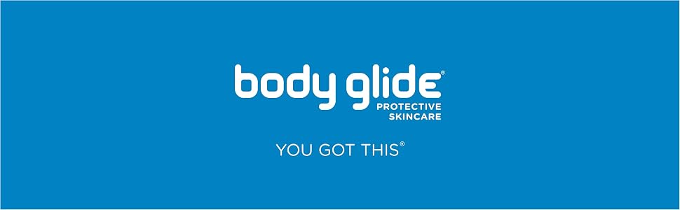 body glide, bodyglide, body glide for women, body glide for men, body glide anti chafe