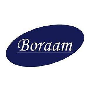 Boraam, bar stools, barstools, counter height stools, bar stools with back, kitchen counter stools