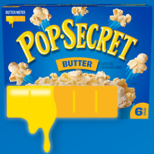 PopSecret