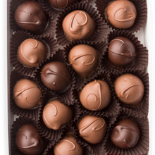no melt chocolates insulated chocolate delivery fresh chocolate shipping safe chocolate box