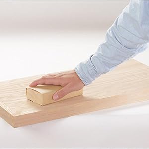aplus content image