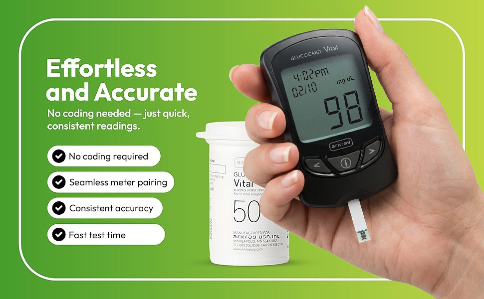 glouse skin glocose self-monitoring accessories tip continous azucar measurement checking pricker