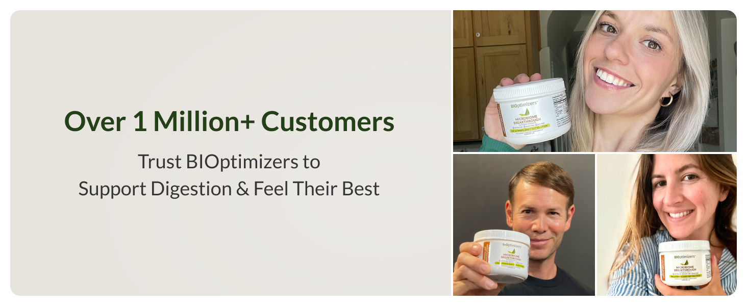 bloating relief for women bloating relief for men bloat and gas probiotic gut health for women