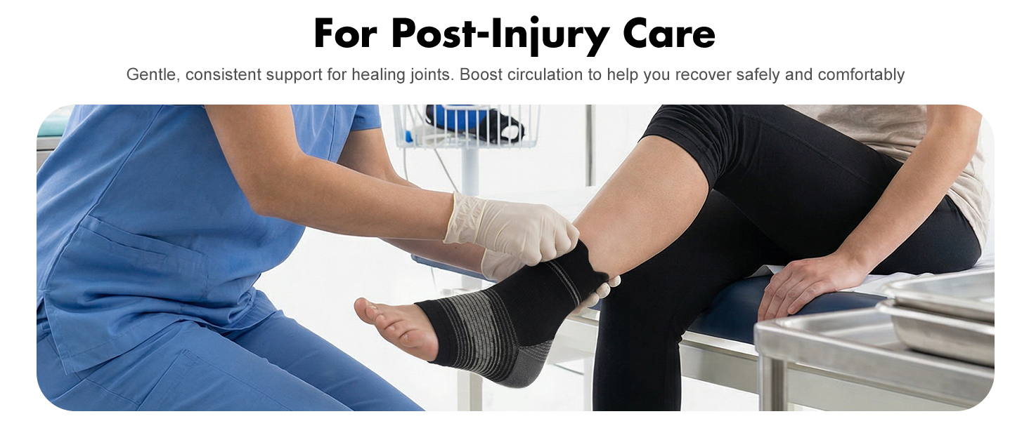 fascitis plantar