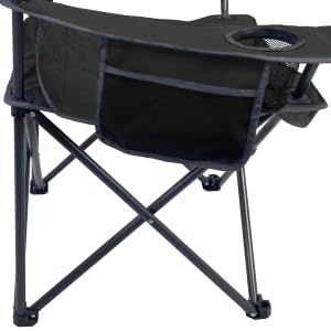 PQACH2-006-BLK-BSE_PADDED QUILTED CHAIR - BLACK_3