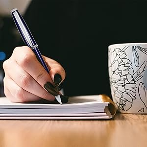 Monteverde Refill