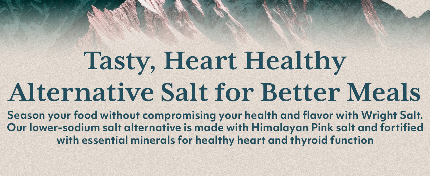 pills tablets oil supplements birth control leaf turmeric powder acne kidney herb plus leaves need