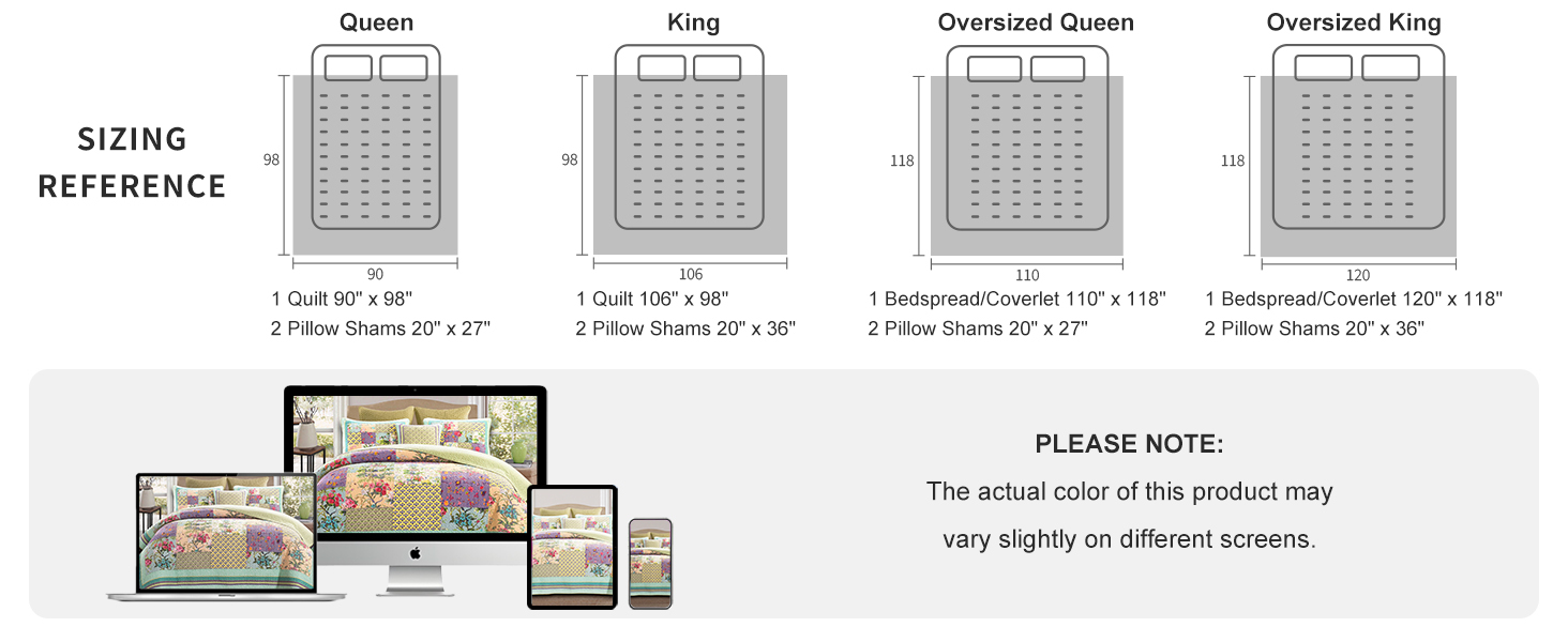 quilt