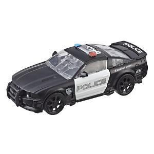 aplus content image