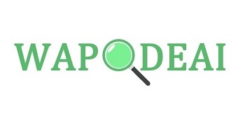 Wapodeai
