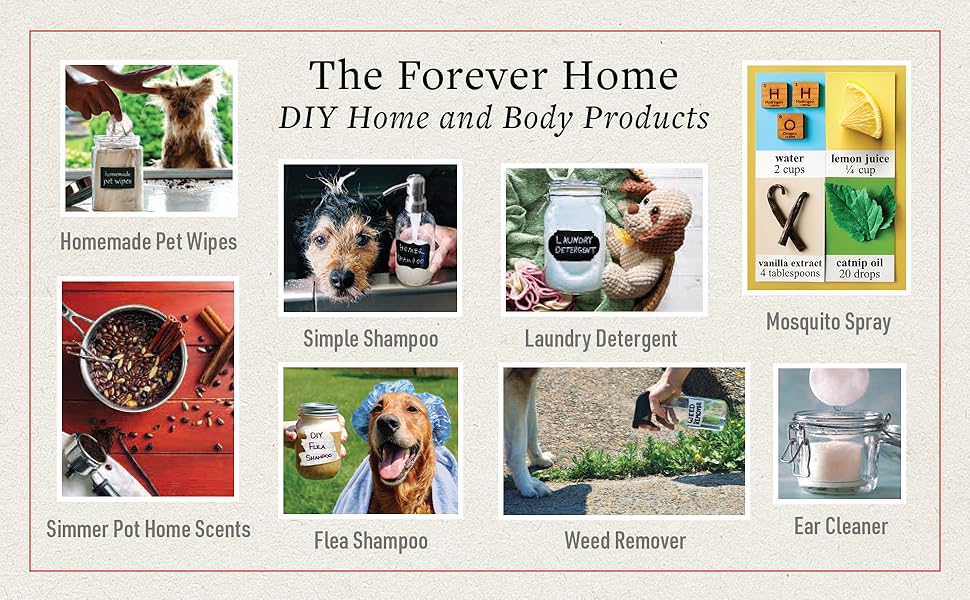 ForeverDogLife-lg banner3