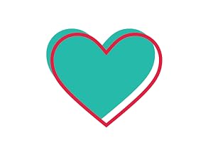 heart healthy