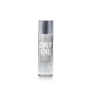 argon oil dry skin lotion argan oil for face body oil for dry skin body moisturizer face moisturizer