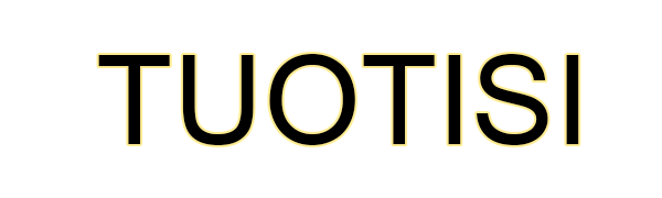 TUOTISI