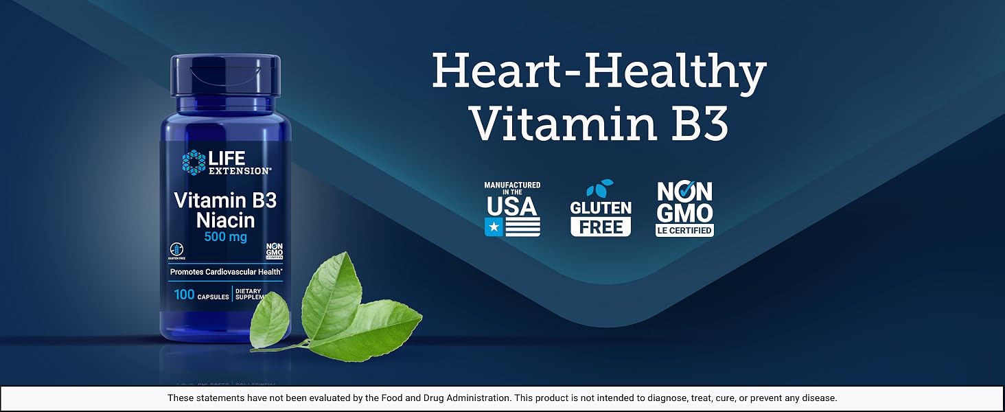 vit supplements supplement flushing flush 500mg nician