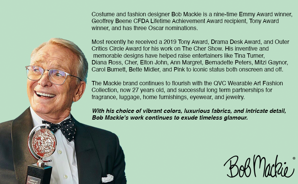 Bob Mackie Biohighest rated perfume for women parfum for women fruity perfumes for women musk oil