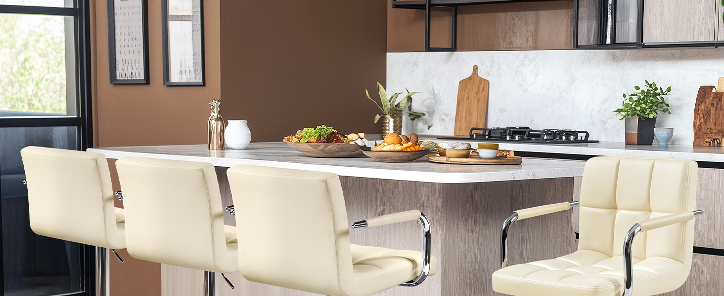 Barstools