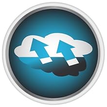 aplus content image