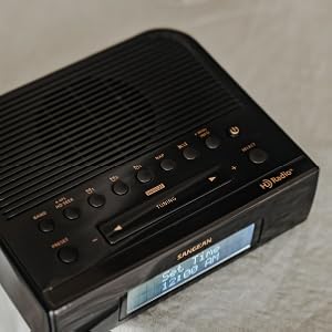 SG-114