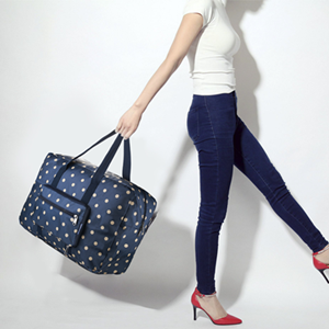 duffel bags