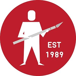 Excel Blades