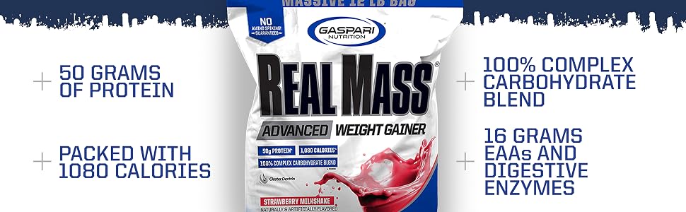 3 Mass