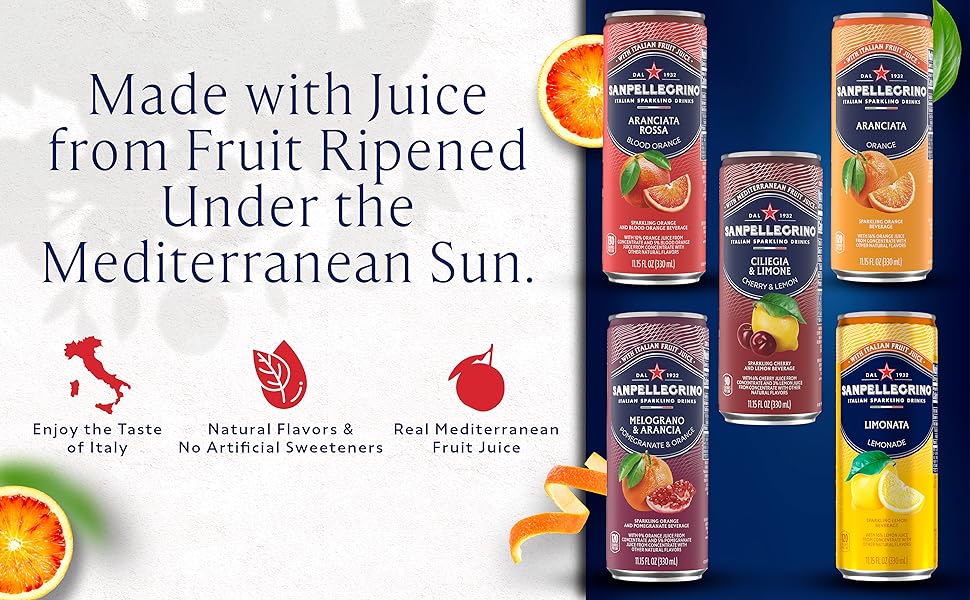 fruit ripened under the sun