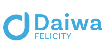 Daiwa Felicity