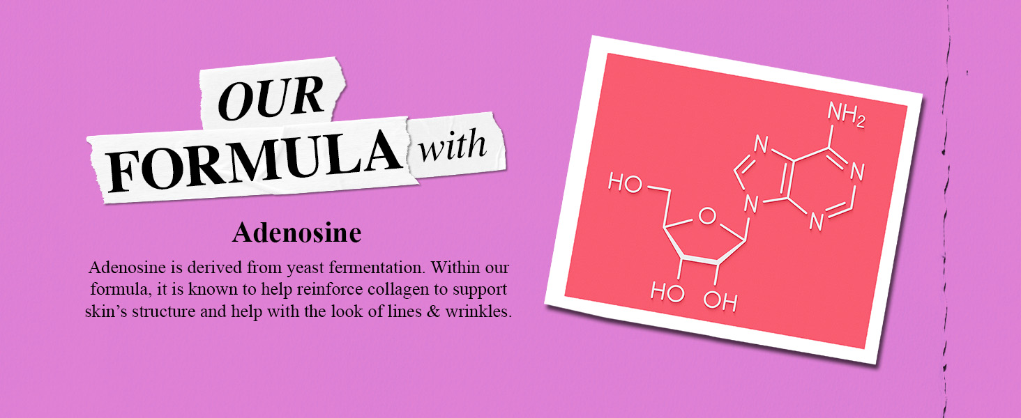 aging signs for mature skin sensitive oily dry vitamin a c wrinkles tone texture improvement