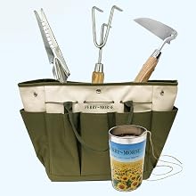 Gardening Tools