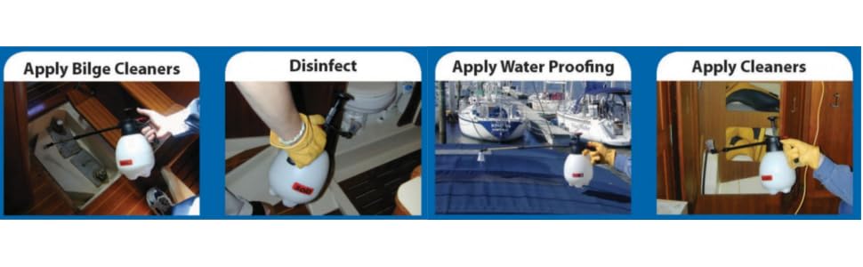 aplus content image