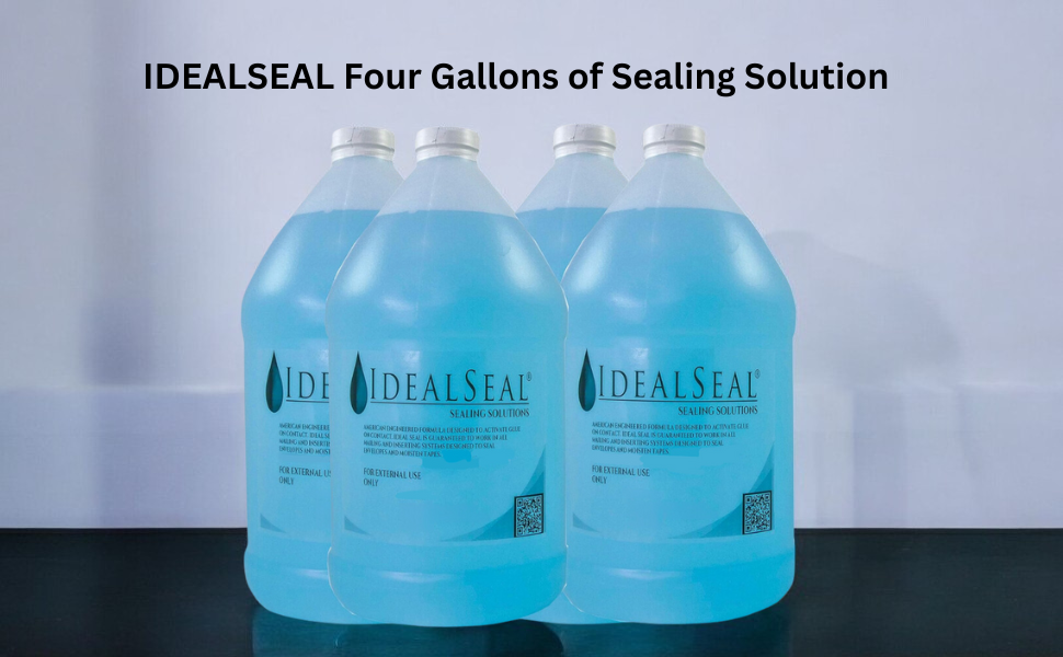 gallon