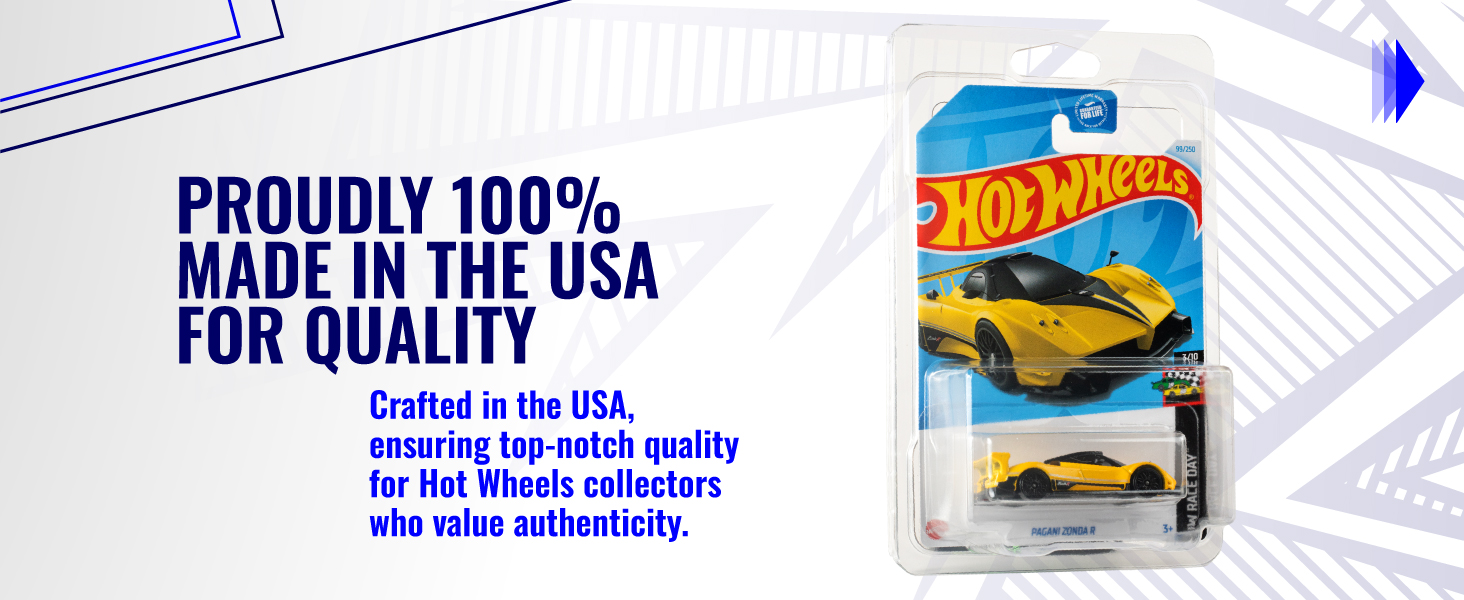 hot wheels case storage hotwheels storage case hot wheels storage case 100
