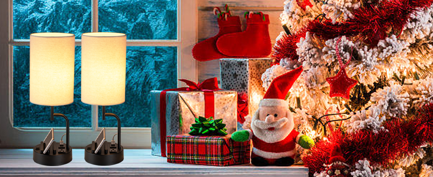 Perfect Gift Choice