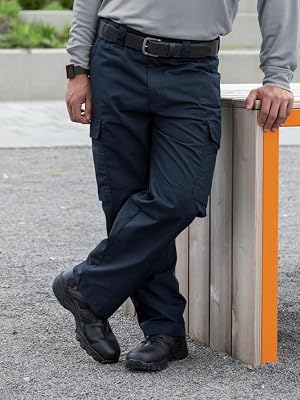 Men's Summerweight Tactical Pant