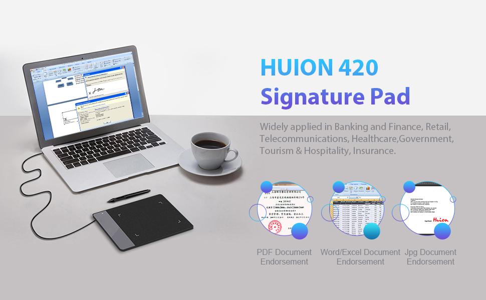aplus content image
